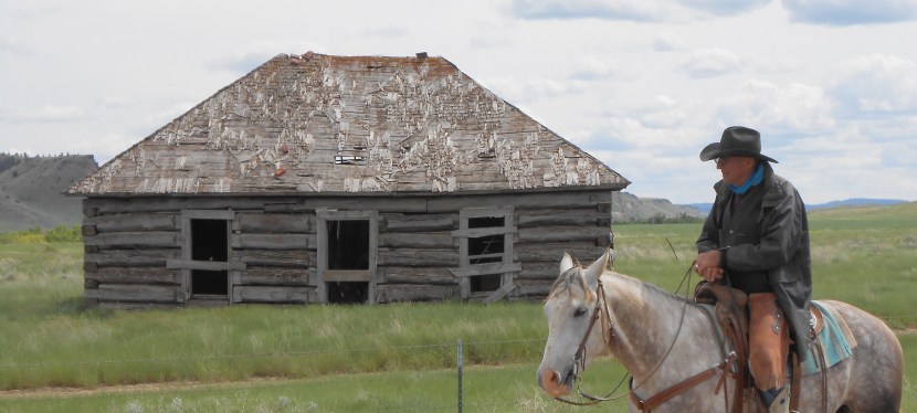 Living close to&nbsp;history