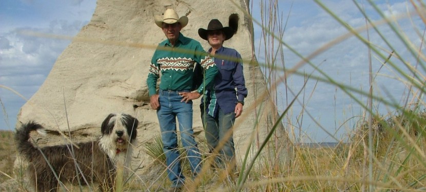 Mr. Peabody Comes&nbsp;Home